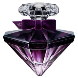 Fotoja e Parfum Lancome La Nuit Tresor, 50 ml