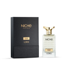 Fotoja e Extrait de Parfum Loris CARDAMOM LAVENDER, 100 ml