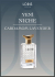 Fotoja e Extrait de Parfum Loris CARDAMOM LAVENDER, 100 ml, Picture 2