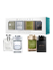 Fotoja e Set dhuratë Bvlgari Men's Mini, EDP Pour Homme, 5ml + EDP Man Wood Essence, 5ml + EDP Man In Black, 5ml + EDP Man Rain Essence, 5ml, Picture 1