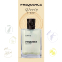 Fotoja e Eau de Parfum Loris E-099 Frequence, 50 ml, Picture 2