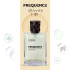 Fotoja e Eau de Parfum Loris E-108 Frequence, 50 ml, Picture 2
