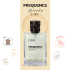Fotoja e Eau de Parfum Loris E-149 Frequence, 50 ml, Picture 2
