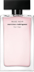 Fotoja e Eau de Parfum Narciso Rodriguez For Her Musc Noir, 100 ml
