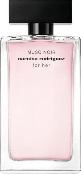 Fotoja e Eau de Parfum Narciso Rodriguez For Her Musc Noir, 100 ml