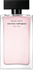 Fotoja e Eau de Parfum Narciso Rodriguez For Her Musc Noir, 100 ml, Picture 1