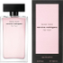 Fotoja e Eau de Parfum Narciso Rodriguez For Her Musc Noir, 100 ml, Picture 2