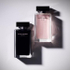 Fotoja e Eau de Parfum Narciso Rodriguez For Her Musc Noir, 100 ml, Picture 4