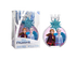 Fotoja e Eau de Toilette Disney Frozen II, 100ml, Picture 1