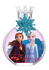 Fotoja e Eau de Toilette Disney Frozen II, 100ml, Picture 2