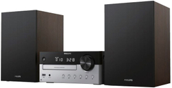 Fotoja e Mikrosistem Hi-Fi Philips TAM4205, i kaftë