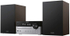 Fotoja e Mikrosistem Hi-Fi Philips TAM4205, i kaftë, Picture 1