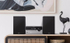 Fotoja e Mikrosistem Hi-Fi Philips TAM4205, i kaftë, Picture 2