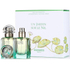 Fotoja e Set Eau de Toilette Hermes Un Jardin sur le Nil, 2 shishe, 30 ml, Picture 1