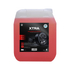 Fotoja e Shkëlqyes për goma XTRA, 5L, Picture 1