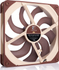 Fotoja e Ftohës Noctua NF-A14X25 G2 PWM, 140mm, Picture 2