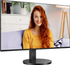Fotoja e Monitor AOC Q27B3CF2, 27