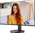 Fotoja e Monitor AOC Q27B3CF2, 27