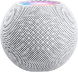 Fotoja e Altoparlant Apple HomePod Mini (MY5H2D/A), i bardhë