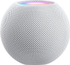 Fotoja e Altoparlant Apple HomePod Mini (MY5H2D/A), i bardhë, Picture 1