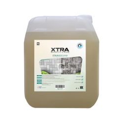 Fotoja e Shampo për kocka XTRA, 10L