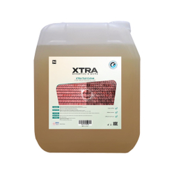 Fotoja e Shampo për tjegulla XTRA, 10L