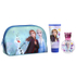 Fotoja e Set dhuratë Disney Frozen II, EDT, 50ml + xhel dushi, 100ml, Picture 1