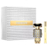 Fotoja e Set Eau de Parfum Paco Rabanne Fame 80 ml + një version kompakt 20 ml, Picture 1