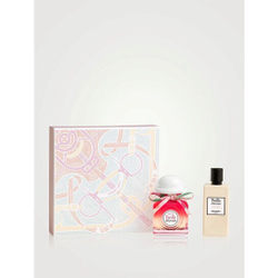 Fotoja e Set Eau de Parfum Hermes Twilly D’Hermès 50ml + Spray për flokë 50 ml