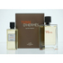 Fotoja e Set Eau de Toilette Hermes Men's Terre 100 ml + xhel dushi 80 ml, Picture 1