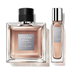 Fotoja e Set Eau de Parfum Guerlain L’Homme Ideal 100 ml + një version kompakt 10 ml, Picture 1