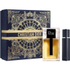Fotoja e Set dhuratë Dior Dior Homme, EDT, 100ml + EDT refillable, 10ml, Picture 1