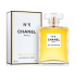 Fotoja e Eau de Parfum Chanel N°5, 100ml, Picture 1