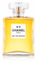 Fotoja e Eau de Parfum Chanel N°5, 100ml, Picture 2