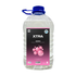 Fotoja e Aromë për veturë XTRA Bubble gum, 3L, Picture 1