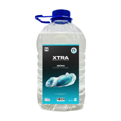 Fotoja e Aromë për veturë XTRA Ocean, 3L