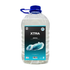 Fotoja e Aromë për veturë XTRA Ocean, 3L, Picture 1