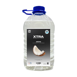 Fotoja e Aromë për veturë XTRA Coconut, 3L