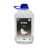 Fotoja e Aromë për veturë XTRA Coconut, 3L, Picture 1