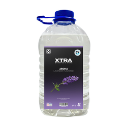Fotoja e Aromë për veturë XTRA Lavender, 3L