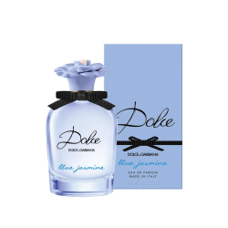 Fotoja e Eau de Parfum Dolce & Gabbana Dolce Blue Jasmine, 75 ml