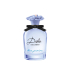 Fotoja e Eau de Parfum Dolce & Gabbana Dolce Blue Jasmine, 75 ml, Picture 2