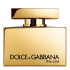 Fotoja e Eau de Parfum Dolce & Gabbana Ladies The One Gold, 50 ml, Picture 2