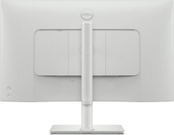 Fotoja e Monitor Dell S2725HS, 27", 1920 x 1080 (FullHD), i bardhë