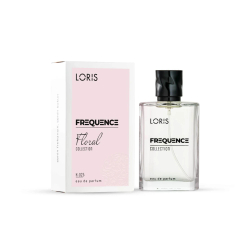 Fotoja e Eau de Parfum Loris K-025 Frequence, 50 ml