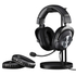 Fotoja e Kufje Logitech G Pro X Lightspeed Wireless, të zeza, Picture 1