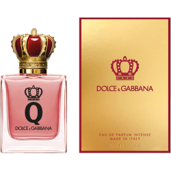 Fotoja e Eau de Parfum Intense Dolce & Gabbana Q, 50ml