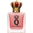 Fotoja e Eau de Parfum Intense Dolce & Gabbana Q, 50ml, Picture 2