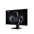 Fotoja e Monitor GIGABYTE GS25F2, 24.5
