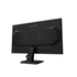Fotoja e Monitor GIGABYTE GS25F2, 24.5